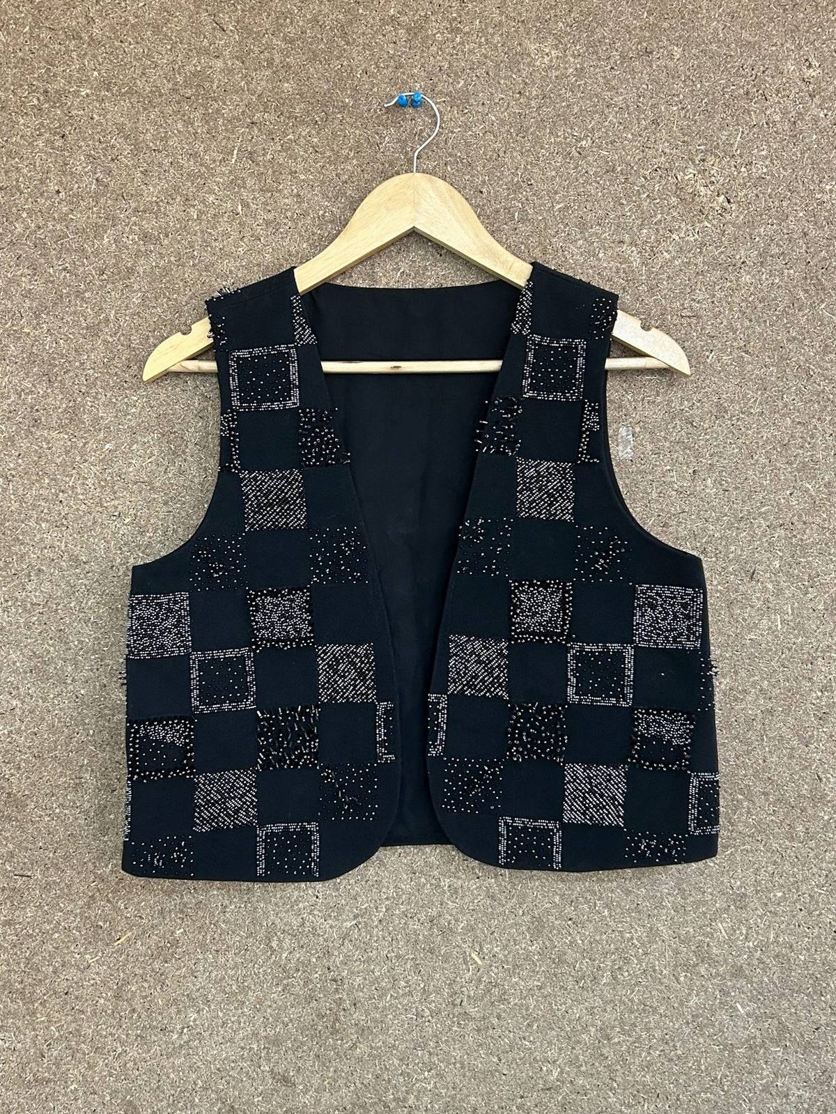 Banana Republic look 9